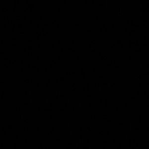 Meet your Posher, Breanna